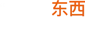 mk体育-mk体育官网-mksport