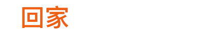 mk体育-mk体育官网-mksport