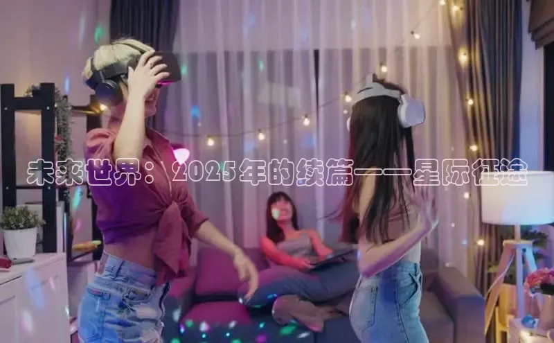 MK体育APP下载地址百度学术