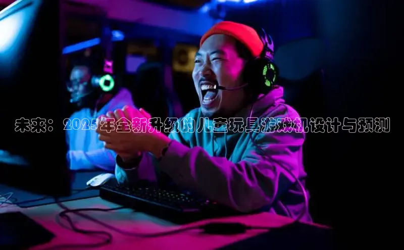 mksports官网百度百聘