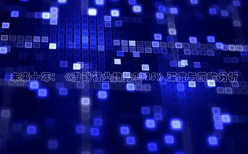 MKsports官方网站慧博云通