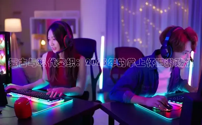 MK体育官方网站入口百度集团