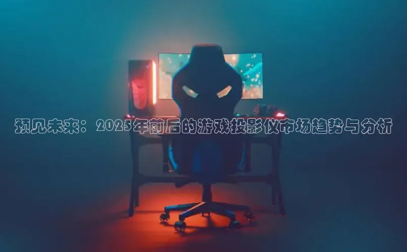 mksports官网