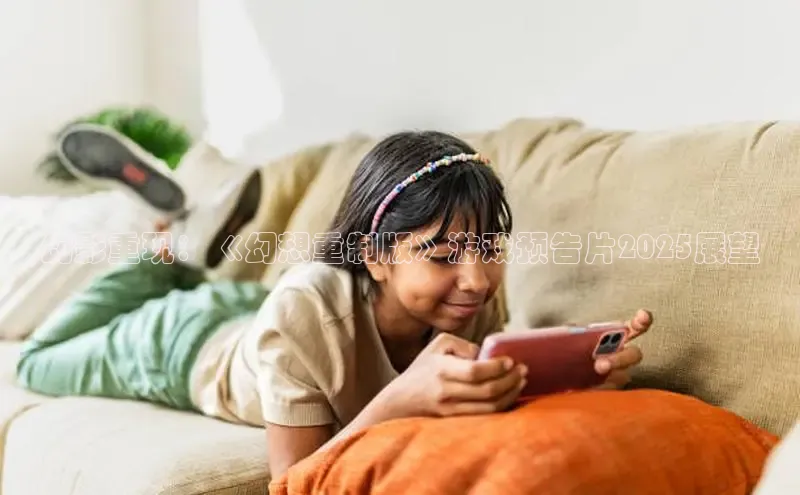 mk·体育官方网站