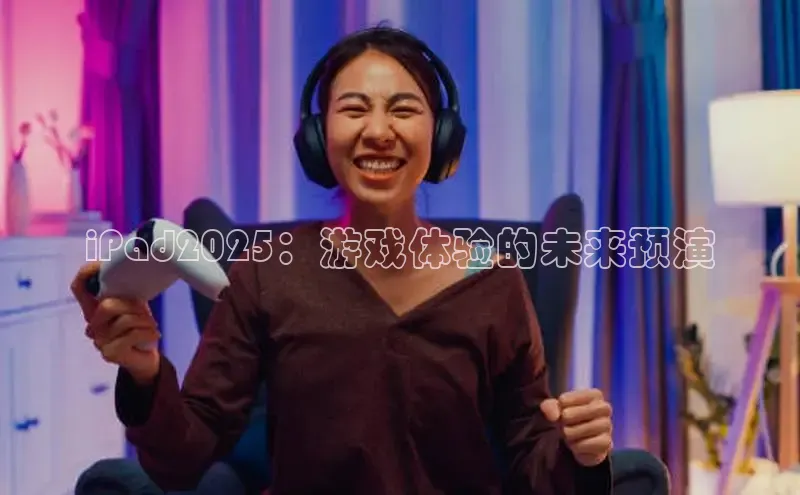mk体育在线官网