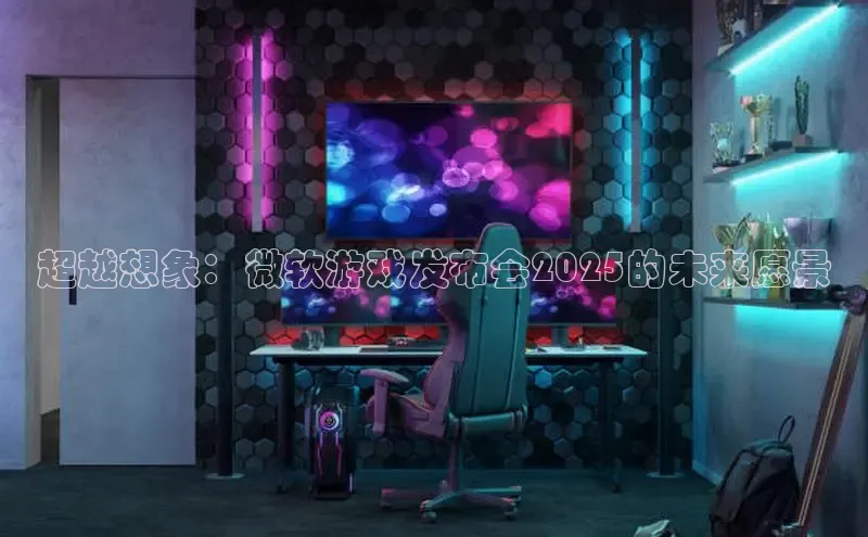 mk·体育官方网站