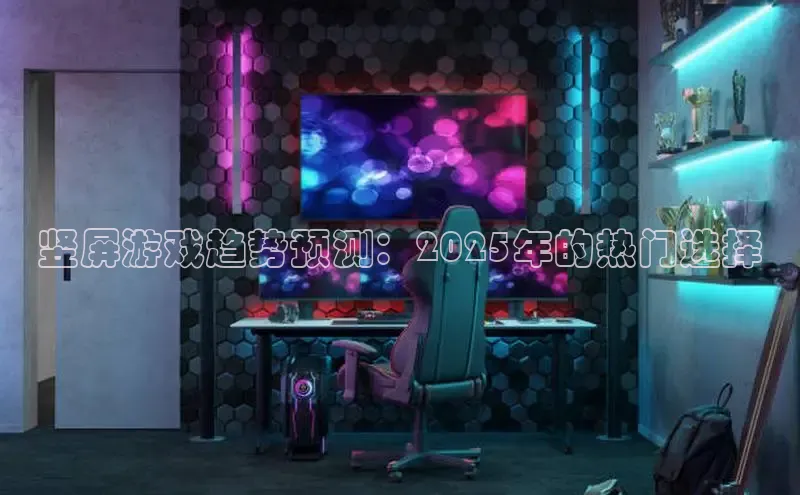 mk体育官网入口