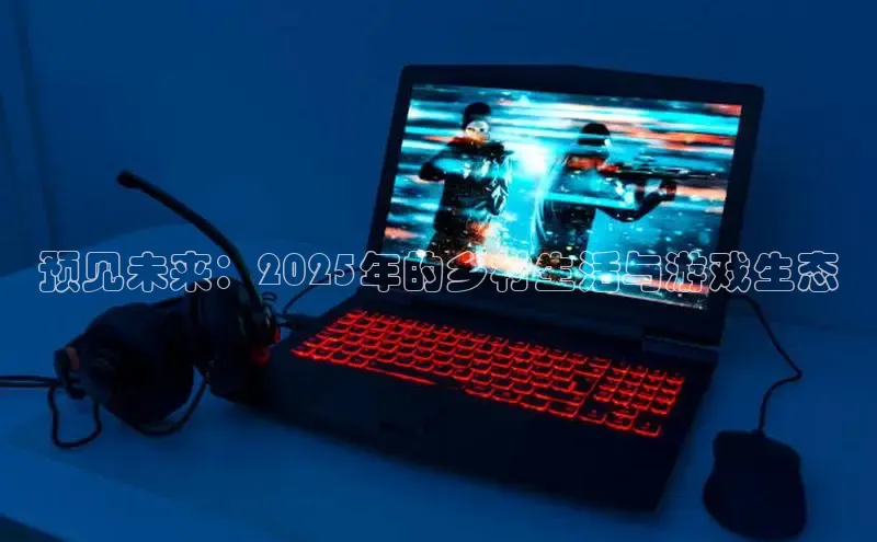 mk体育网址