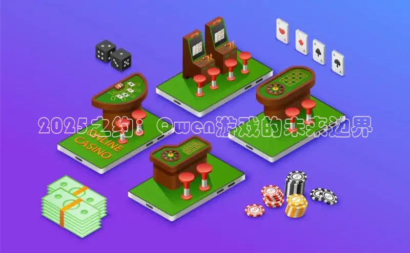 MK体育在线登录入口