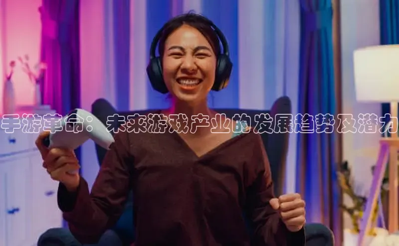 MK体育官方网站入口