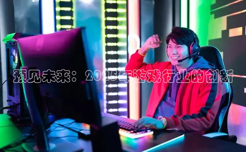 mksport体育