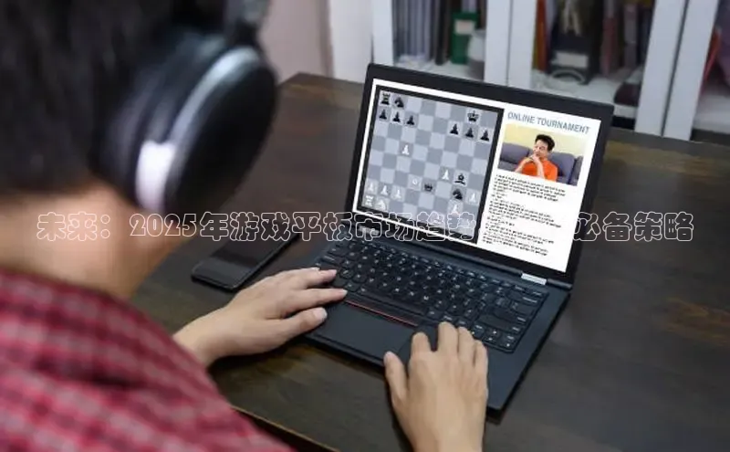MKsport官网下载入口