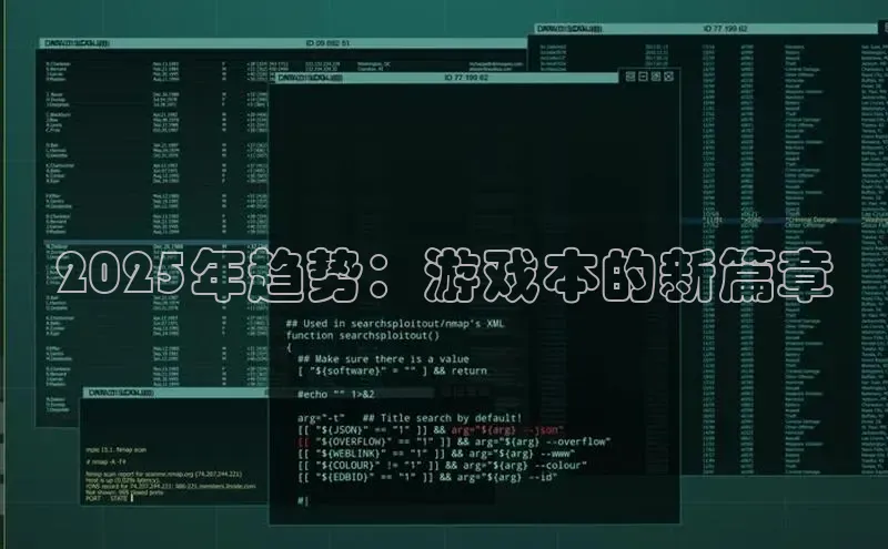 mk体育