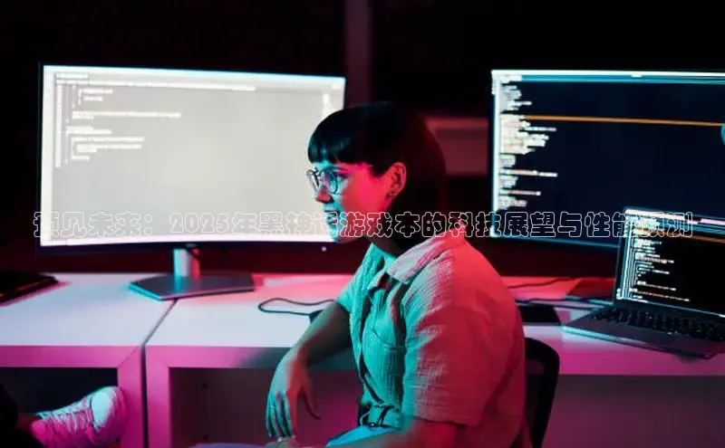 mk官网入口