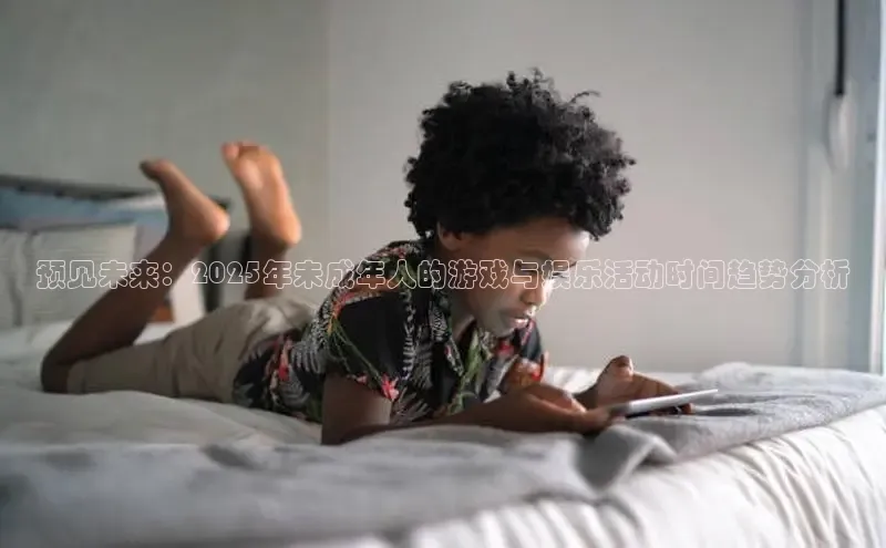 mk体育平台网页在线