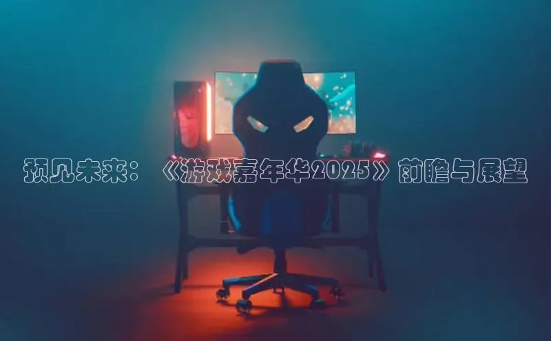 mksports官网