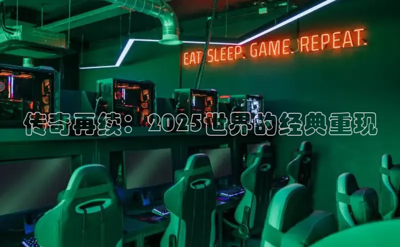 MKsports官方网站