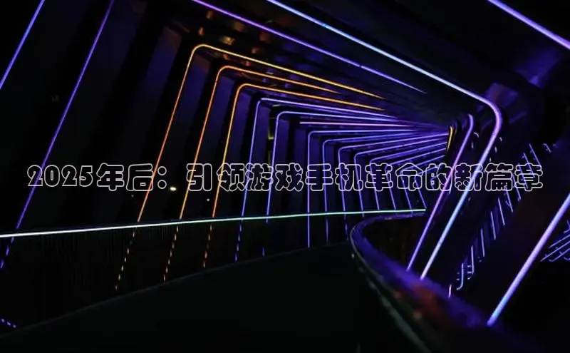 mk体育在线官网