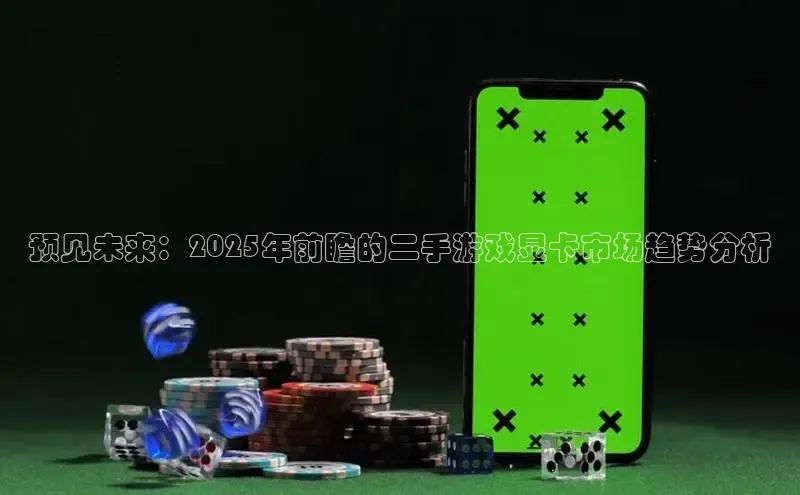 mk·体育官方网站