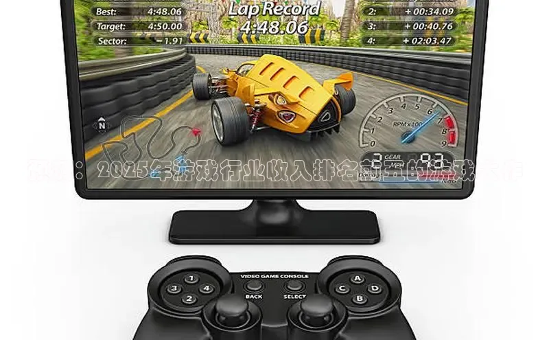 mk体育