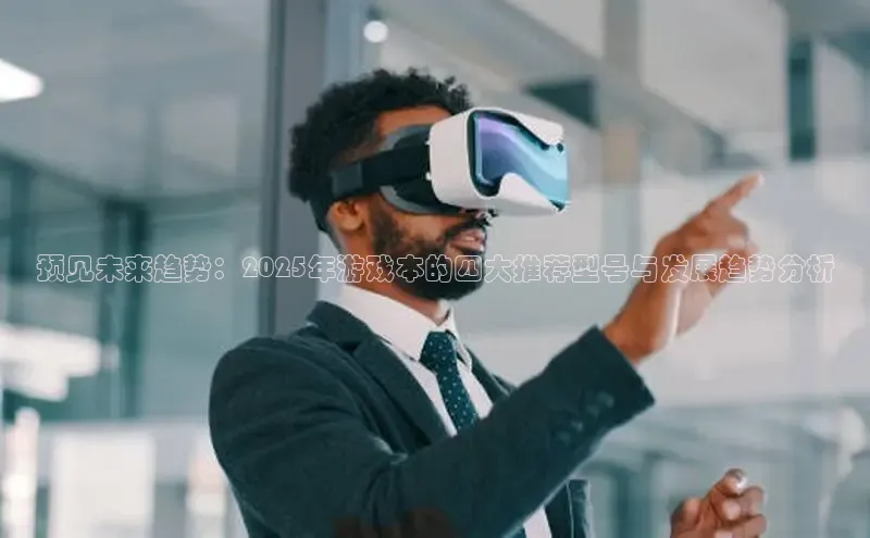 mk体育官网入口