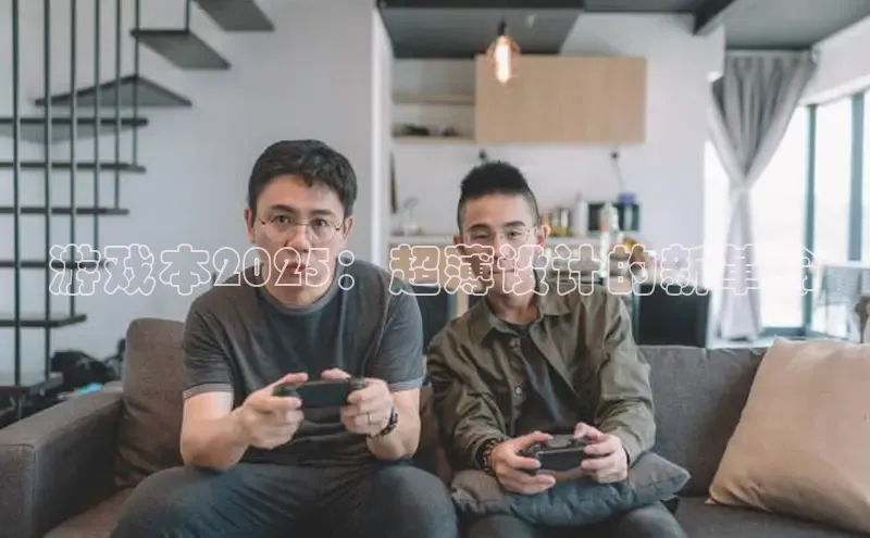 mk体育官网入口