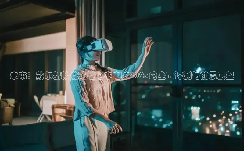 mk体育在线官网