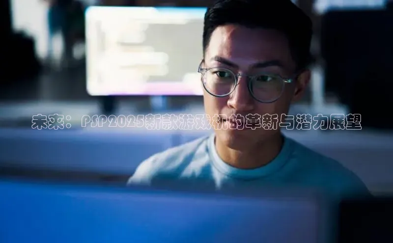 MK体育官方网站入口