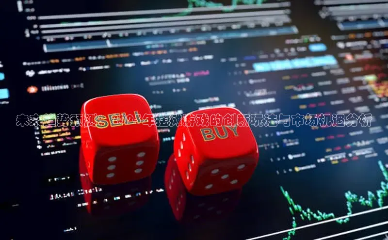 MKsports官方网站