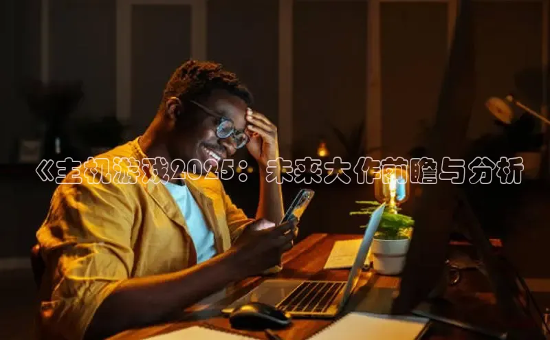 MK体育在线登录入口