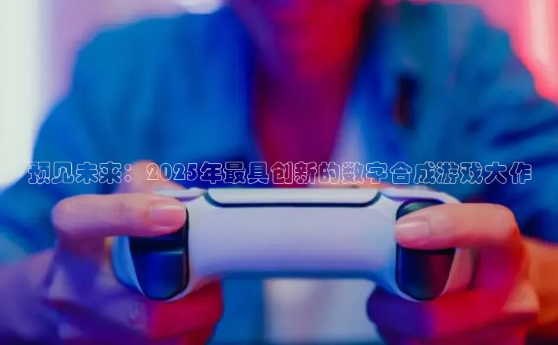 mk体育平台网页在线