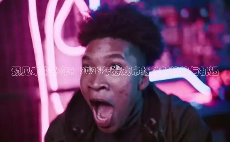 mk·体育官方网站