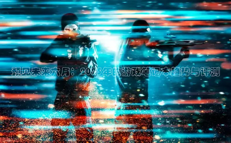 mk体育平台网页在线