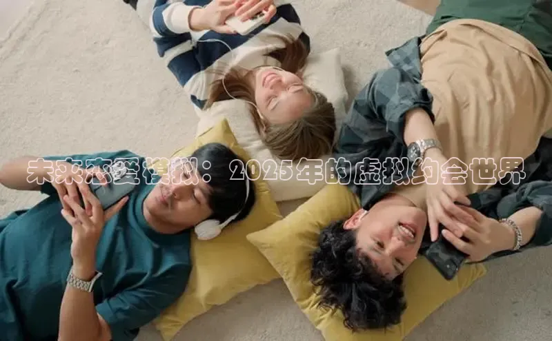 MKsport官网下载入口