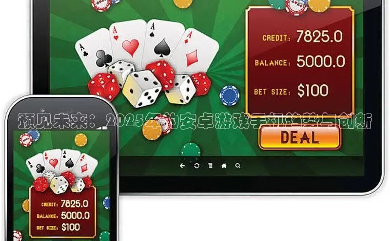 MKsports官方网站