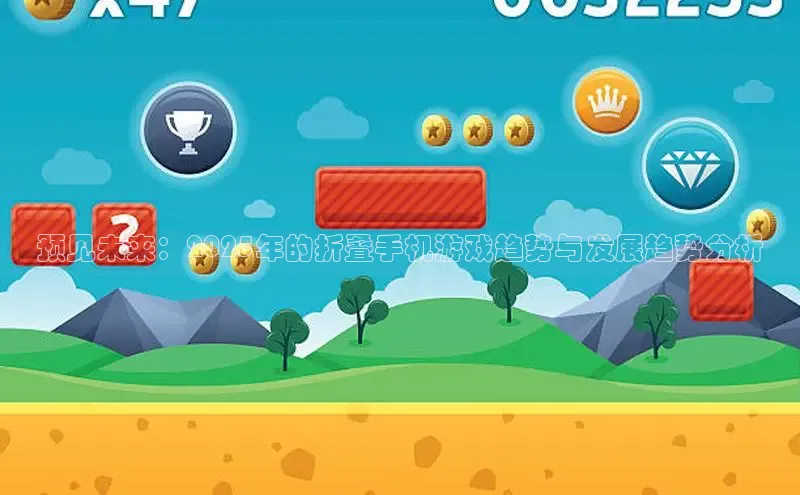 MKsports官方网站