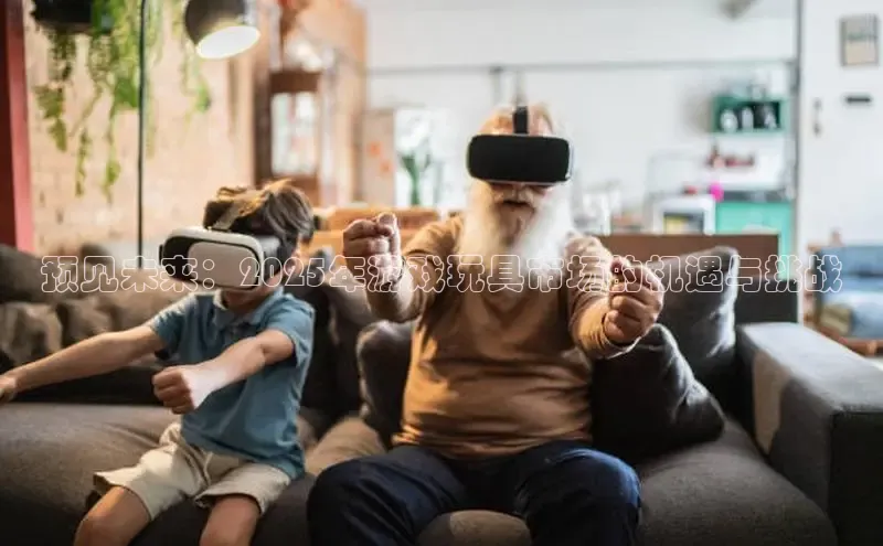 MK体育官方网站入口