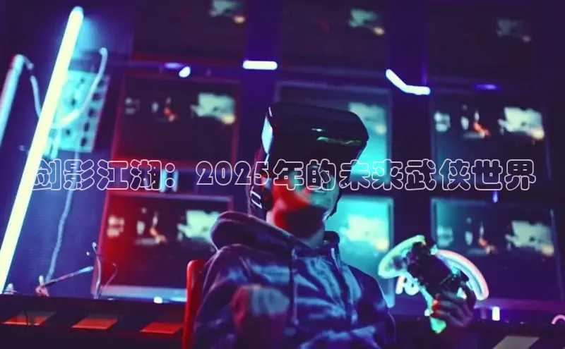 mk体育平台网页在线