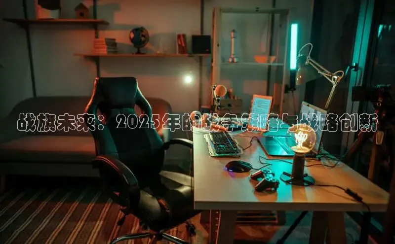 MKsports官方网站