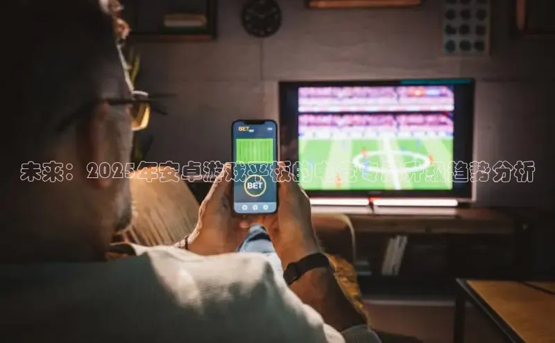 mk体育官网入口