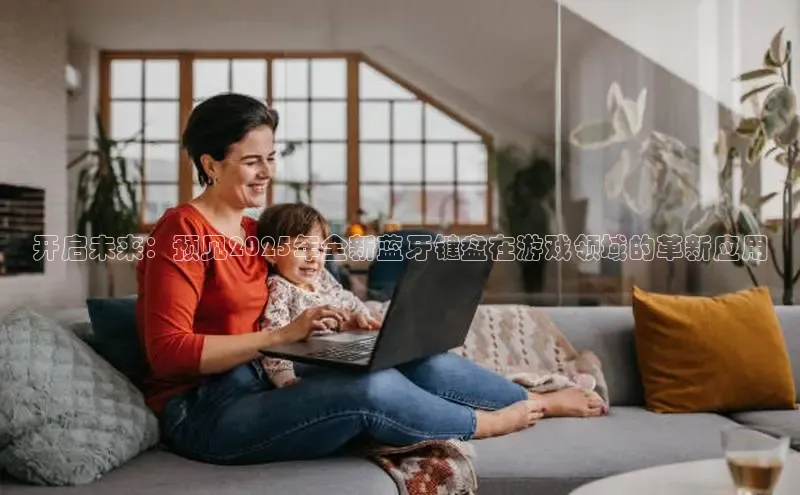 MKsports官方网站