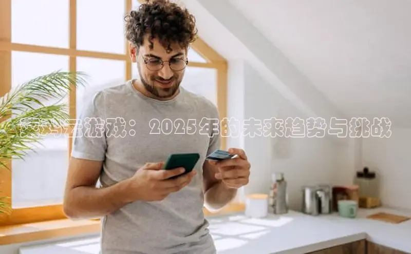 MK体育在线登录入口