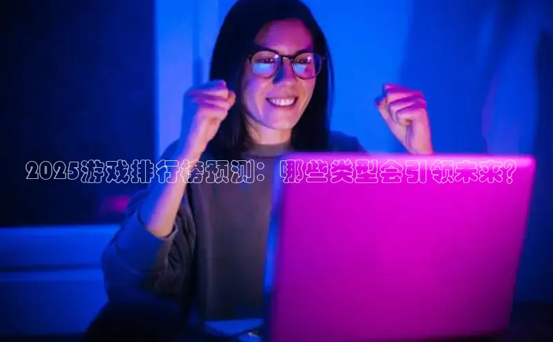 mk·体育官方网站