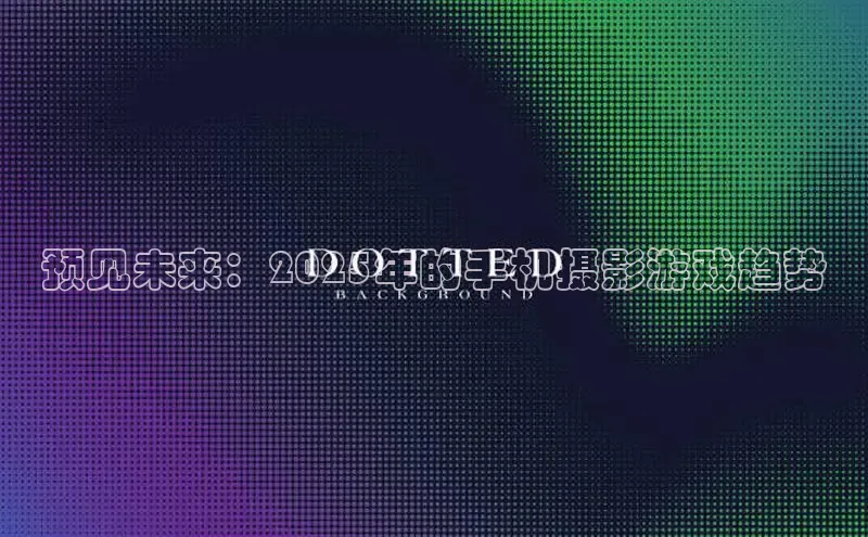 mk·体育官方网站