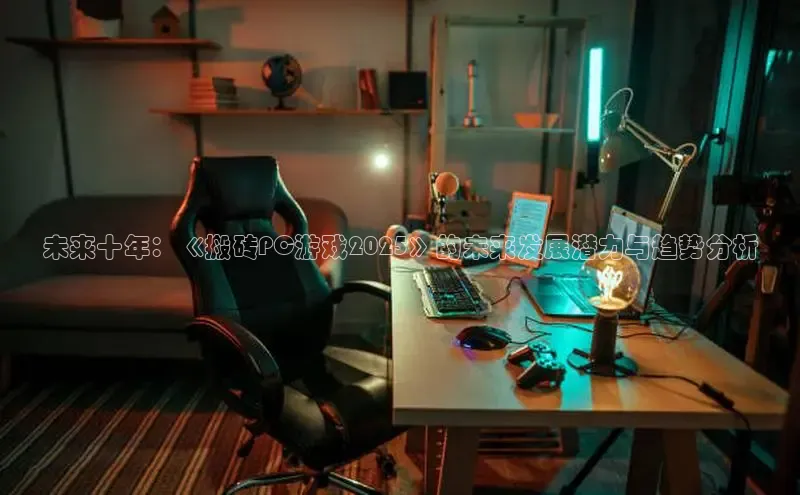 mk体育官网入口