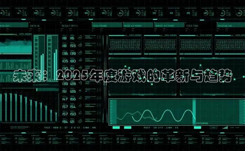 MK体育恩波利