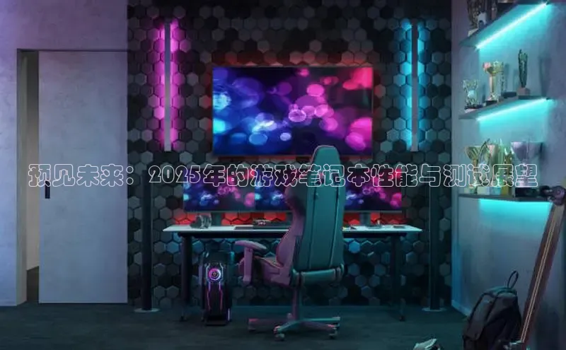 mk体育网址
