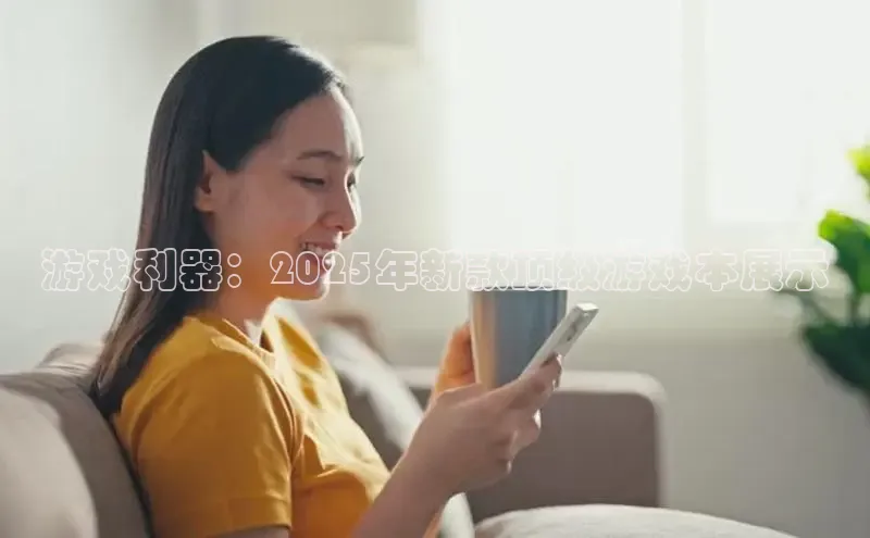 mk体育官网