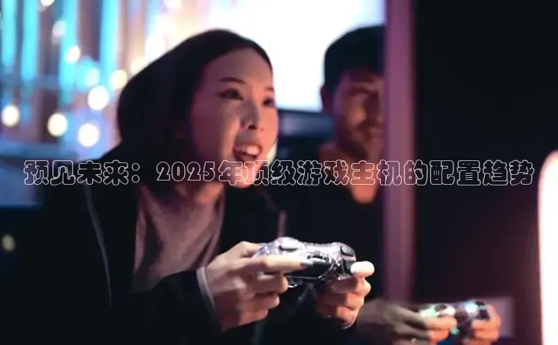 MKsports官方网站