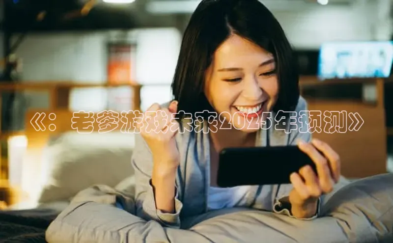 MK体育APP下载地址